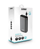 Urban Factory-BEB15UF