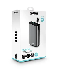 Urban Factory-BEB15UF