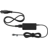 ASUS-90XB03UN-BPW010