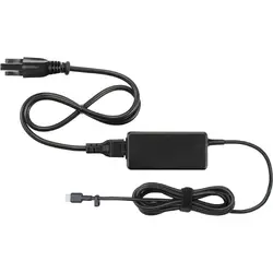 ASUS-90XB03UN-BPW010