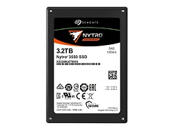 SEAGATE-XS3200LE70055