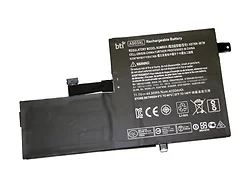 BATTERY TECHNOLOGY-AS03XL-BTI