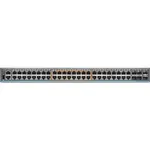 JUNIPER EX2300-48MP