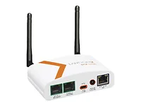 Lantronix-SGX51502N2US