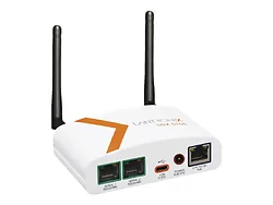 Lantronix-SGX51502N2US