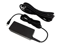 Total Micro-BA44-00336A-TM