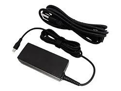 Total Micro-BA44-00336A-TM