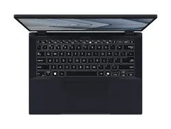 ASUS-B3404CMA-XS74T