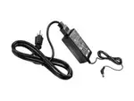 HP 85W92AA#ABA