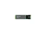 Crucial MTFDKBA960TFR-1BC15ABYY
