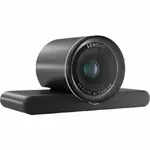 LENOVO 4XC1Q25246