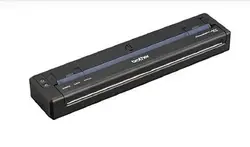 Brother-PJ863-WK