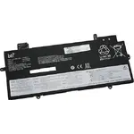 BATTERY TECHNOLOGY L20C4P71-BTI