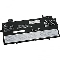 BATTERY TECHNOLOGY-L20C4P71-BTI