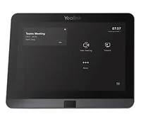 Yealink-MVC640-C4-000