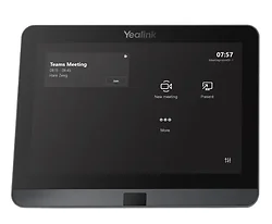 Yealink-MVC640-C4-000