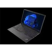 LENOVO-12E4S9M400