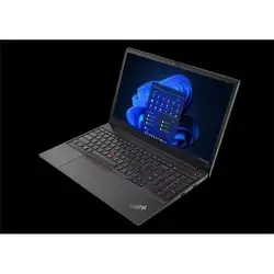 LENOVO-12E4S9M400