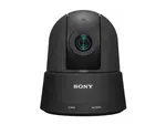 SONY VPLPHZ61