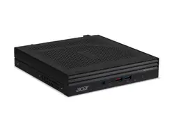 ACER-DT.R2NAA.002