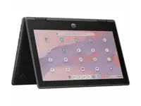 HP-B86C9UT#ABA
