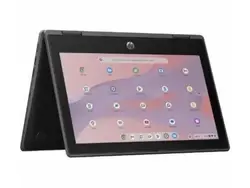 HP-B86C9UT#ABA
