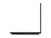 LENOVO-21KS0022US