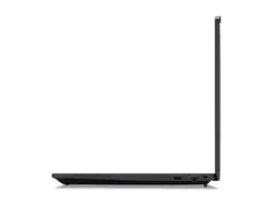 LENOVO-21KS0022US