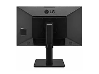 LG Electronics-24CR661NK6P