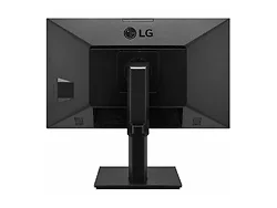 LG Electronics-24CR661NK6P