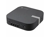 ASUS CHROMEBOX5SC041UNENT