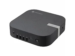 ASUS-CHROMEBOX5SC041UNENT