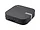 CHROMEBOX5SC041UNENT