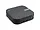 CHROMEBOX5SC041UNENT