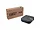 CHROMEBOX5SC041UNENT