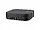 CHROMEBOX5SC041UNENT
