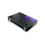 SOLIDIGM SB5PH27E016T001