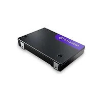 SOLIDIGM-SB5PH27E016T001