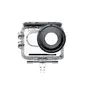 Insta360-CINSBATQ