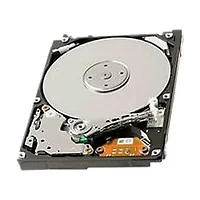 Supermicro-HDD-203N-HUC101830CSS200