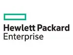 HPE P51083-B21