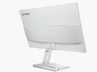 LENOVO-67BEKCC1US