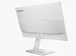 LENOVO-67BEKCC1US