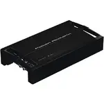 POWER ACOUSTIK RZ4-1200D