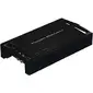 POWER ACOUSTIK-RZ4-1200D