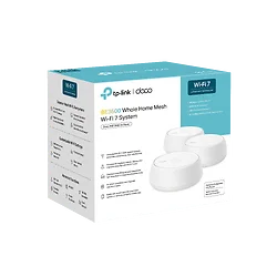 TPLINK-DECO WB10800