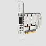 NVIDIA MCX75310AAS-NEAT