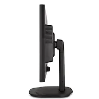 VIEWSONIC-VG2439M-LED