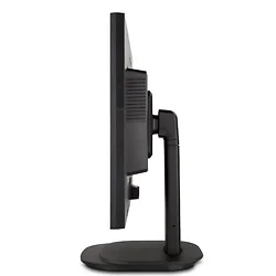 VIEWSONIC-VG2439M-LED