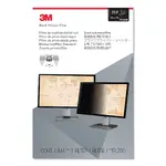 3M PF230W9B